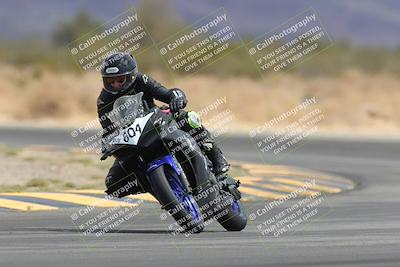 media/Apr-12-2025-Race Pace (Sat) [[9230add55f]]/Vested/3-Turn 5 (11am)/